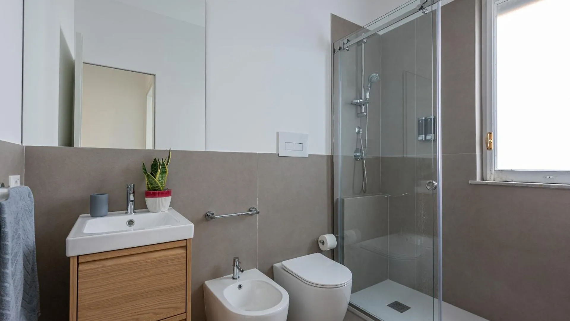 Accordi A Palermo By Wonderful Italy Apartment